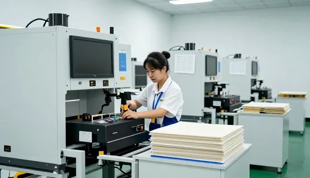 贵州省童康语乐教育科技有限责任公司