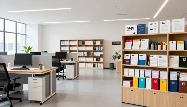 教育软件选型中教学质量的核心考量