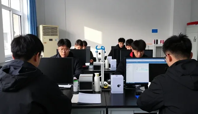一对一辅导课程帮助用户创造更多价值