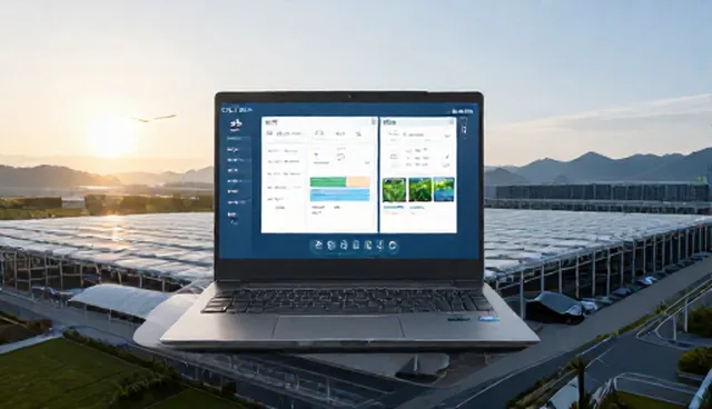 教育技术如何重塑学习效率的未来