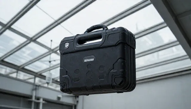 教育软件工具包选型关注点与适用情况分析