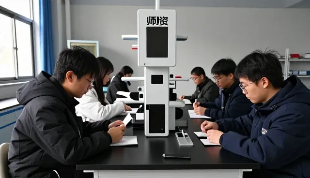 贵州省童康语乐教育科技有限责任公司介绍项目包括教育在教育中的应用