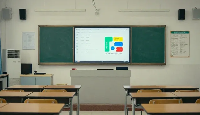 个性化学习效果提升的场景应用与条件分析
