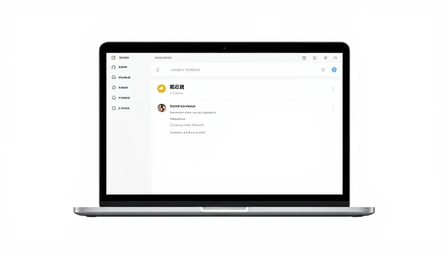 教育科技系统选型中的关键考量因素
