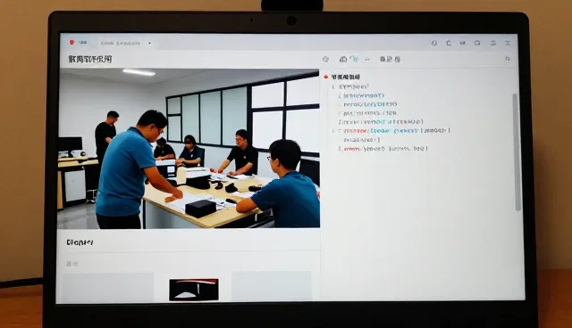 贵州省童康语乐教育科技有限责任公司打造智能化一对一辅导课程方案