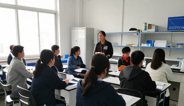 一对一辅导课程:结果影响分析与应用场景解析