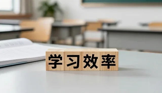 如何通过课程优化提升教辅资料的使用效率