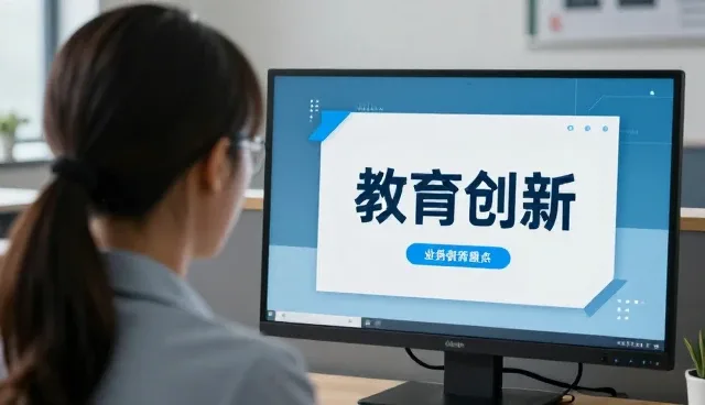 课程性能优化与适用条件分析