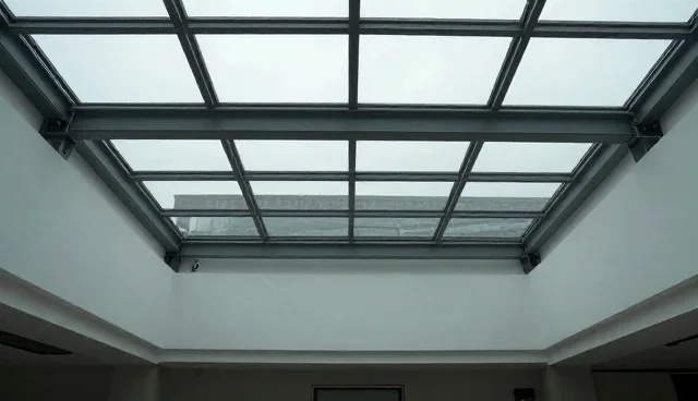 教育软件应用选型与使用建议：教辅资料场景分析